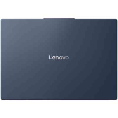 Ноутбук Lenovo IdeaPad Slim 3 16IRH10 (83K2007JRA) Вінниця