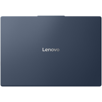Ноутбук Lenovo IdeaPad Slim 3 16IRH10 (83K2007JRA) Вінниця - фото 3