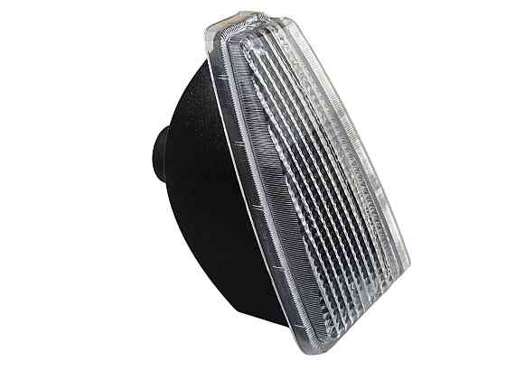 Указатель 2108, 2109, 21099 передний правый (белый) поворота Мукачево