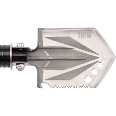 Тактическая лопата Skif Plus Mouse 2 (D01-32x) Винница