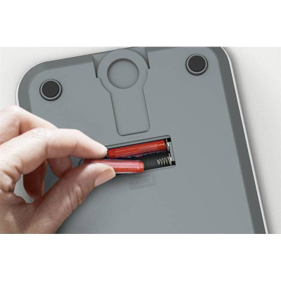 Весы кухонные Tefal BC50U4V0 Винница - изображение 9