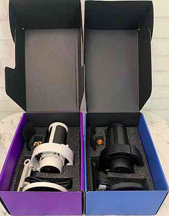 Мікрофон для ПК/ для стрімінгу, подкастів Fifine A8. Київ