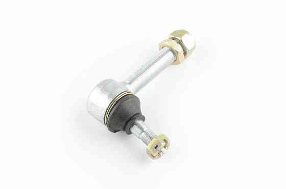 Наконечник тяги рулевой квадроцикл 150/250 Мукачево