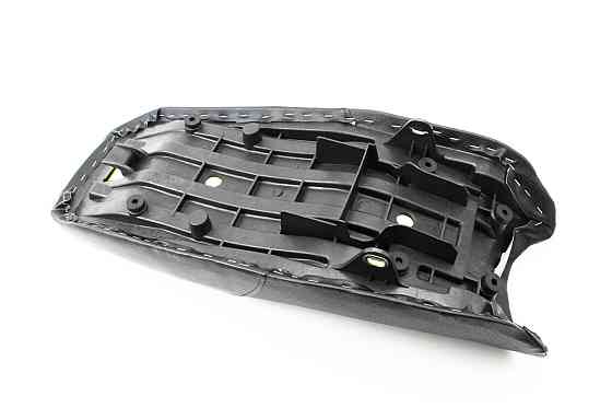 Сидіння, тип 2 Київ