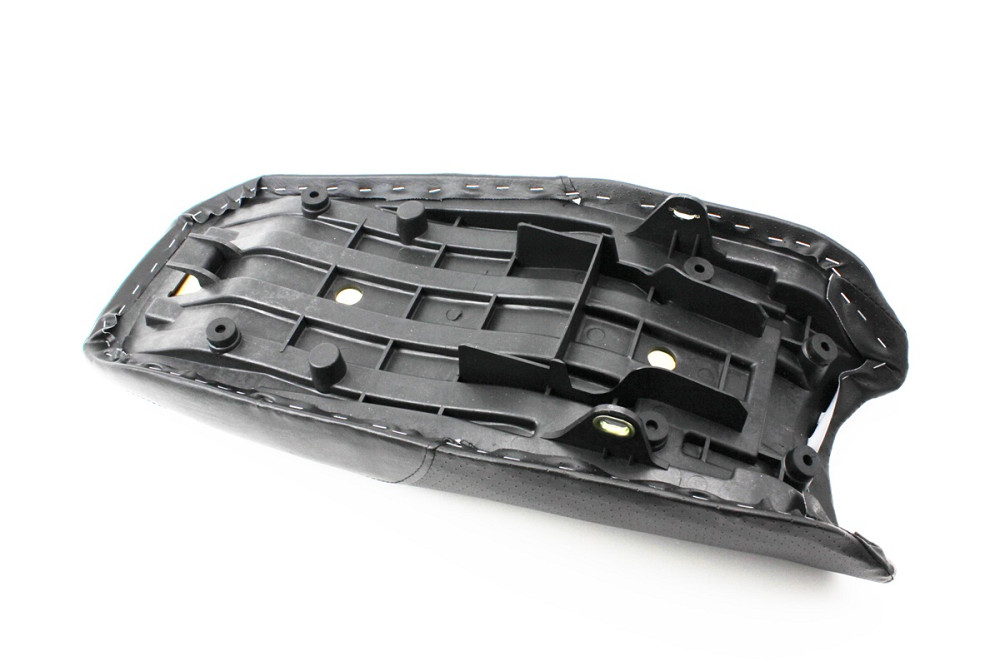 Сидіння, тип 2 Київ - фото 2