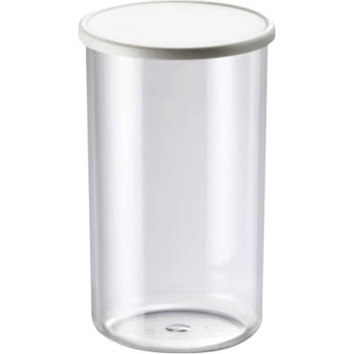 Блендер Edler EDHB-1818 Винница - изображение 8