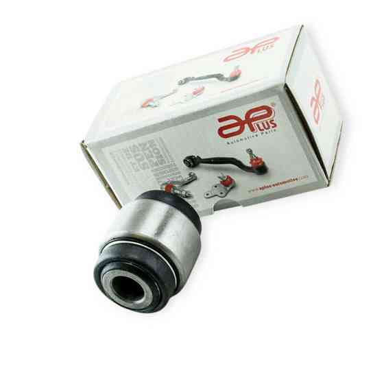 Сайлентблок заднього Мерседес Бенз E-Class W124, 210, C-Class W202 плаваючий важіль Мукачево