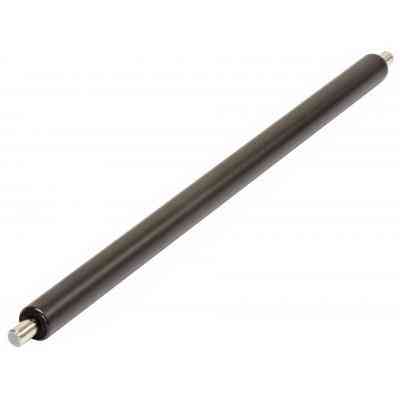 Вал первинної зарядки HP LJ P2030/2035/2055 AHK (2600210) Вінниця