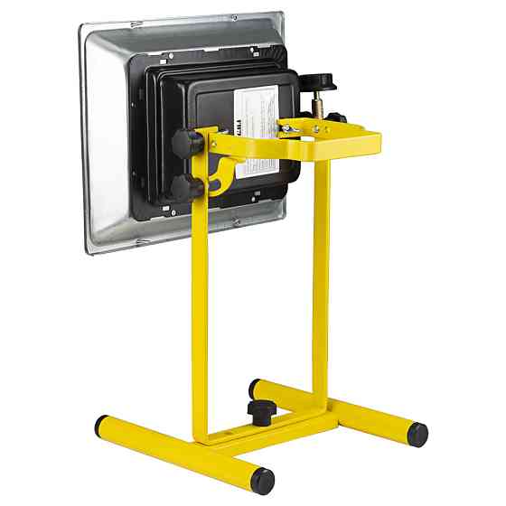 Sigma Обогреватель газовый инфракрасный 3кВт на подставке SIGMA (2903621) Киев