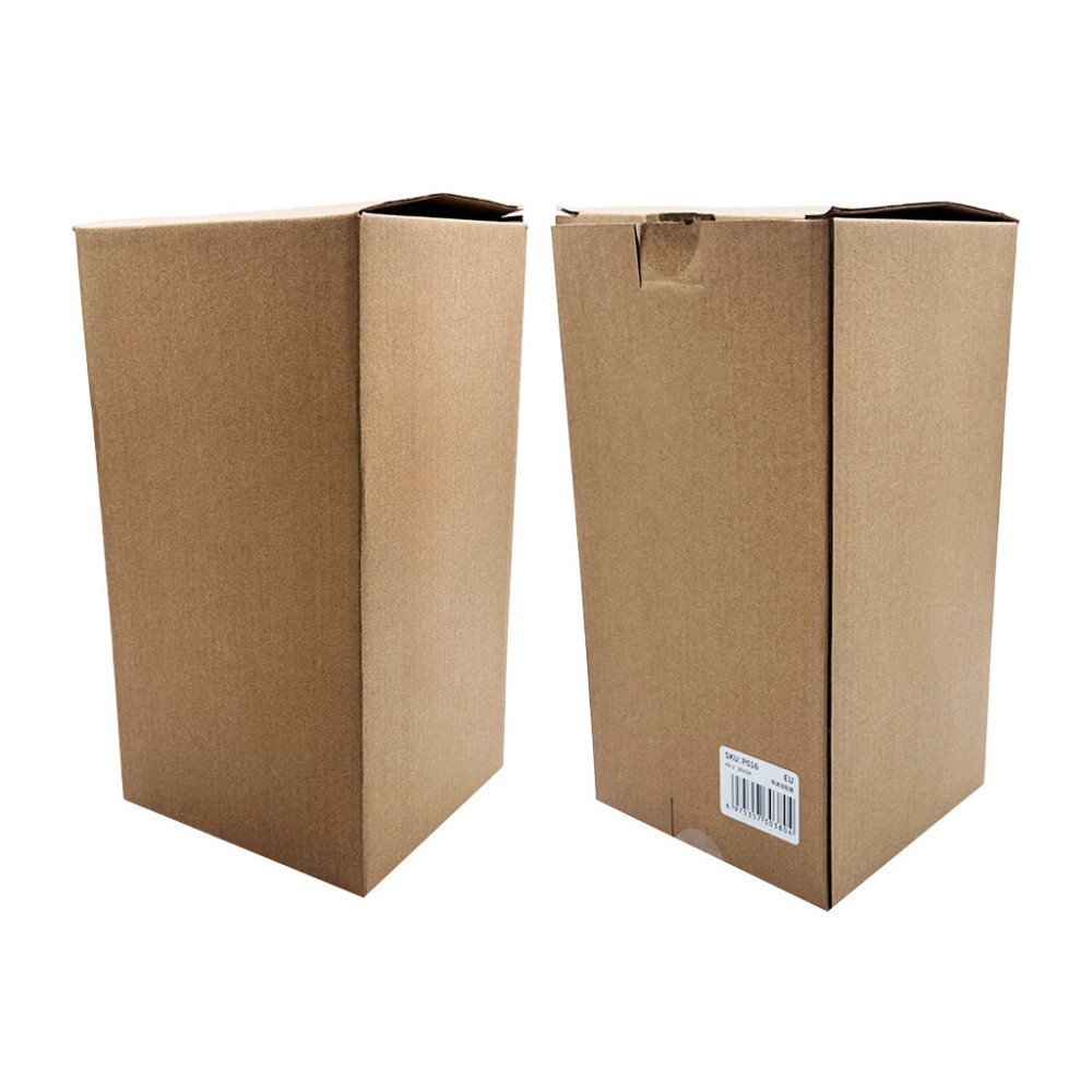 Сетевое зарядное устройство Ulanzi Vijim power adapter for 200W Video Light EU Plug (P016 AD-2) Киев - изображение 2