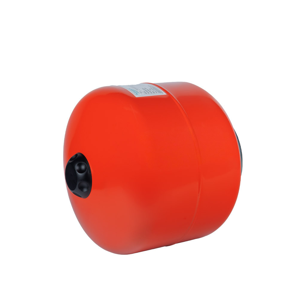 Бак для системи опалення циліндричний (розбірний) 12л AQUATICA (779163) Рівне - фото 3