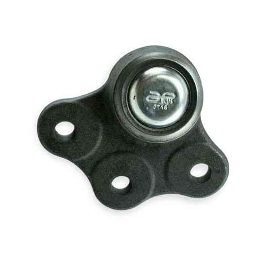 Шаровая Опель Вектра B, Омега B (95-03), Zafira A, Астра G, H98- опора Мукачево