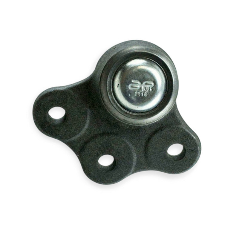 Шаровая Опель Вектра B, Омега B (95-03), Zafira A, Астра G, H98- опора Мукачево - изображение 1