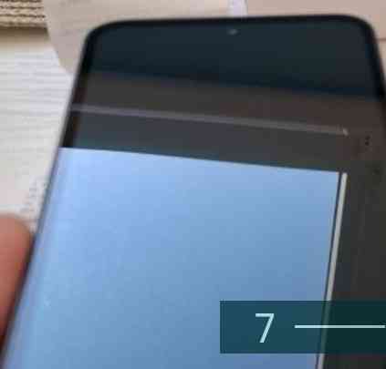 Смартфон Samsung A54 Київ