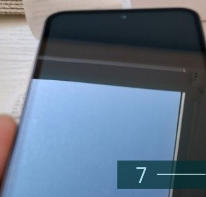 Смартфон Samsung A54 Киев - изображение 2