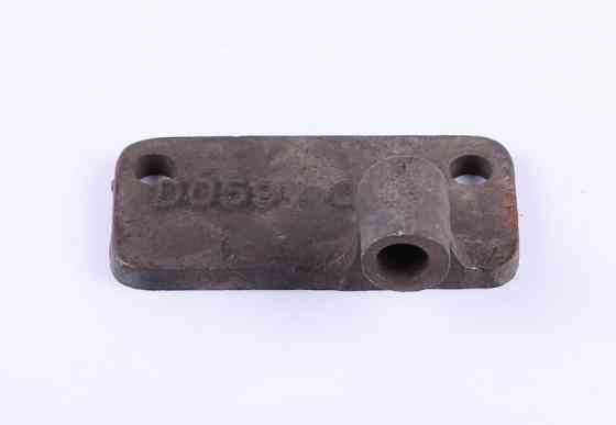 Напрямна важеля під'єднання переднього моста Фотон 240/244 Мукачево