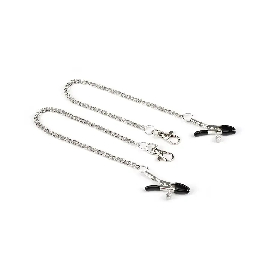 Набір Liebe Seele Bound You 12pcs set Львів - фото 8