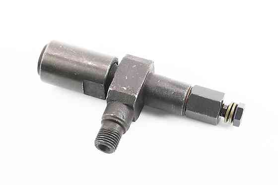 Форсунка для голівки без форкамери Киев