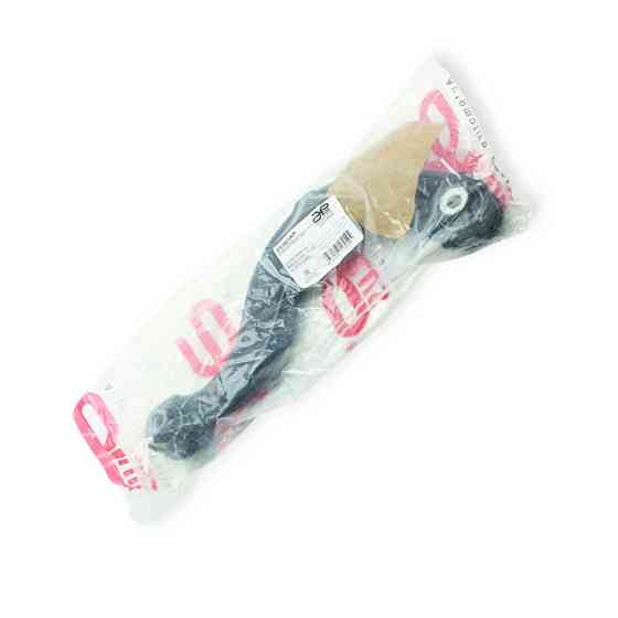 Важіль задньої підвіски автомобіль Фольцваген Golf VII, VIII-Passat B8-Skoda Octavia (12-) Superb III верхній Мукачево