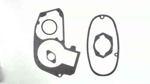 Прокладки двигателя набор мотоцикл Восход Мукачево