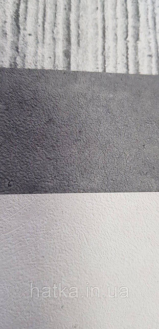 Обои,шпалери,  бельгийские, виниловые  на флизелиновой основе, Decoprint, коллекция Urban Concrete Киев - изображение 2