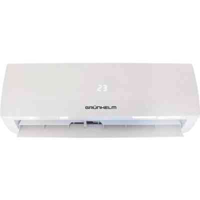 Кондиціонер Grunhelm GAC-07GH-32 Вінниця