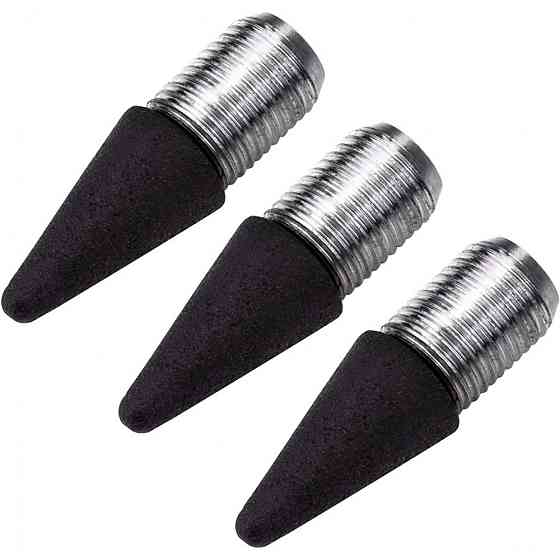 Подарочный набор Cote Noire Charente Rose Ровно