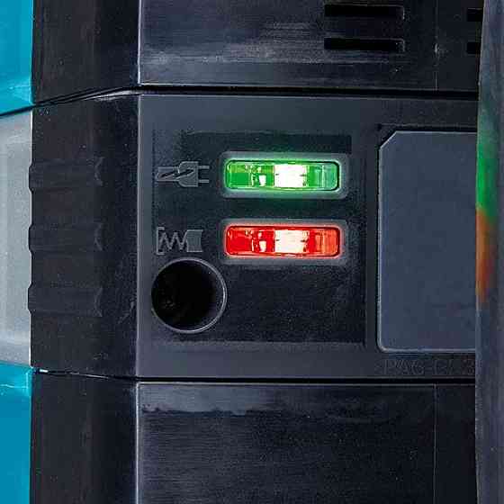 Відбійний молоток MAKITA HM1502 Коломия