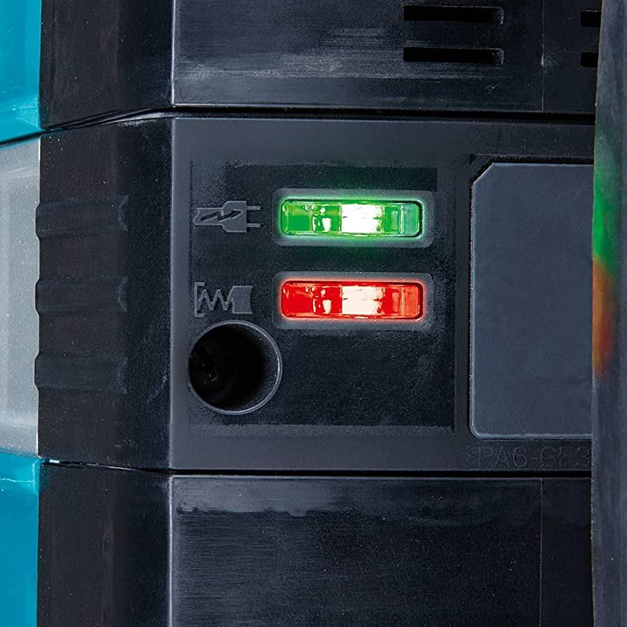 Відбійний молоток MAKITA HM1502 Коломия - фото 2