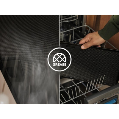 Вытяжка кухонная Electrolux LFT816K Винница - изображение 11