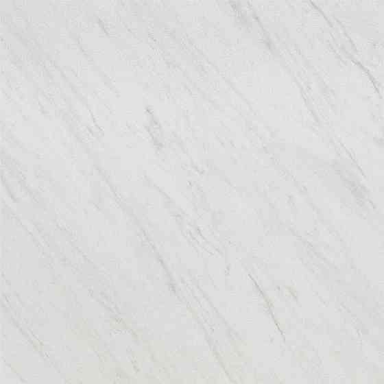 Декоративна плита Білий мармур Київ