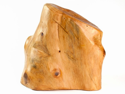 Скринька під прикраси дерево Київ - фото 2