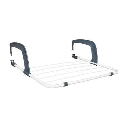 Сушарка для білизни Eurogold 3 в 1 18 м (0531) Вінниця