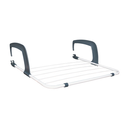 Сушилка для белья Eurogold 3 в 1 18 м (0531) Винница - изображение 2