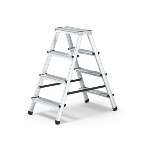 Стрем'янка алюмінієва STARK SDHR 404 HOME Одеса - фото 1