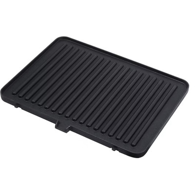 Электрогриль PRIME Technics PGH 182 KX Винница - изображение 10