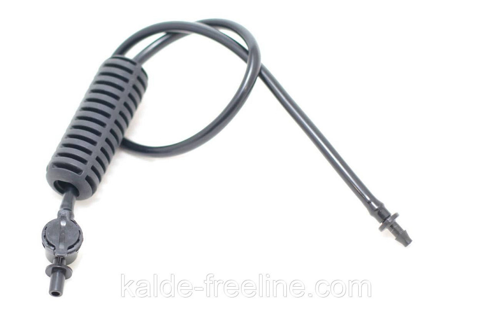 Установка для поливу микроджет Presto-PS "Туман", в упаковці - 10 шт. (HMS-0250) Харків - фото 1