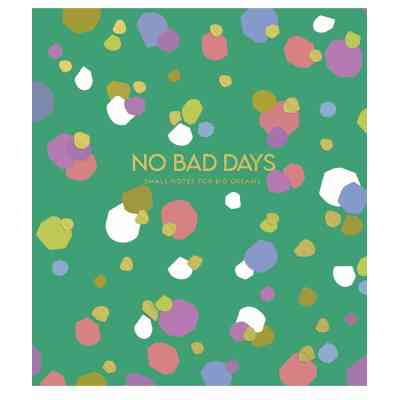 Тетрадь Школярик Color life 80 листов линия (080-3031L) Винница