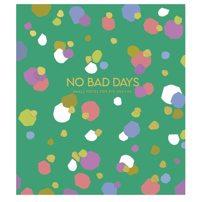 Зошит Школярик Color life 80 аркушів лінія (080-3031L) Вінниця - фото 2