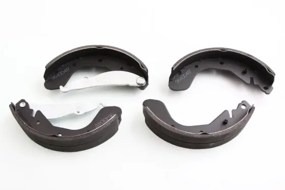 Кола Lnos задня Daewo Motor Вінниця