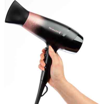 Фен Remington D5305 Винница