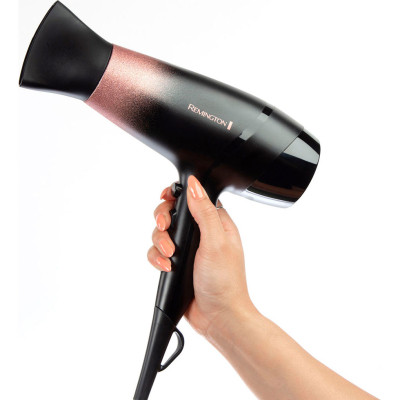 Фен Remington D5305 Вінниця - фото 2