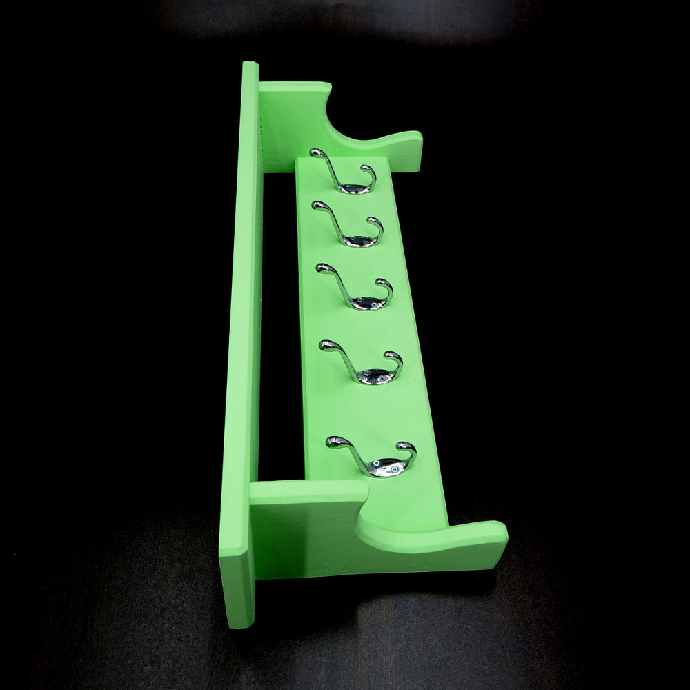 Вешалка для одежды 