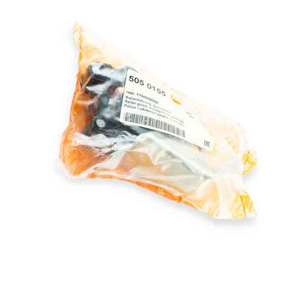 Ролик двери Рено Кенго (97-08) правый средний боковой Мукачево