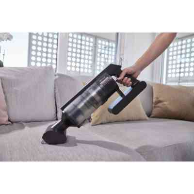 Пылесос Hisense HVC646541A Винница