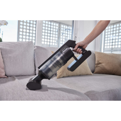 Пылесос Hisense HVC646541A Винница - изображение 2