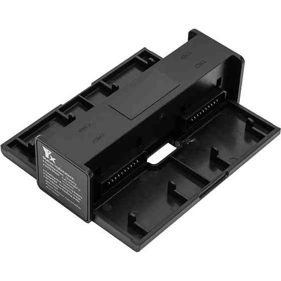 Концентратор-хаб PowerPlant для DJI Mavic 2 Pro для 4 акумуляторів (CH980444) ( 15342 ) Харків