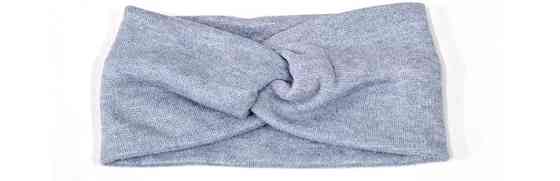 Повязка женская ангорка 2025 Киев