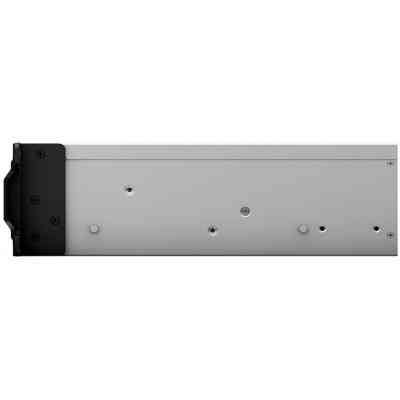 NAS Synology RS1221+ Винница