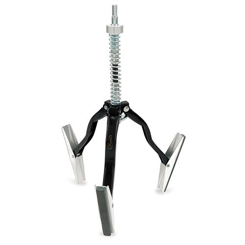 Хон для розточування блоку двигуна і гальмівного циліндра 22-70мм автомобіля скутера газонокосарок  TOPTUL JDBE0322 Чернігів - фото 2